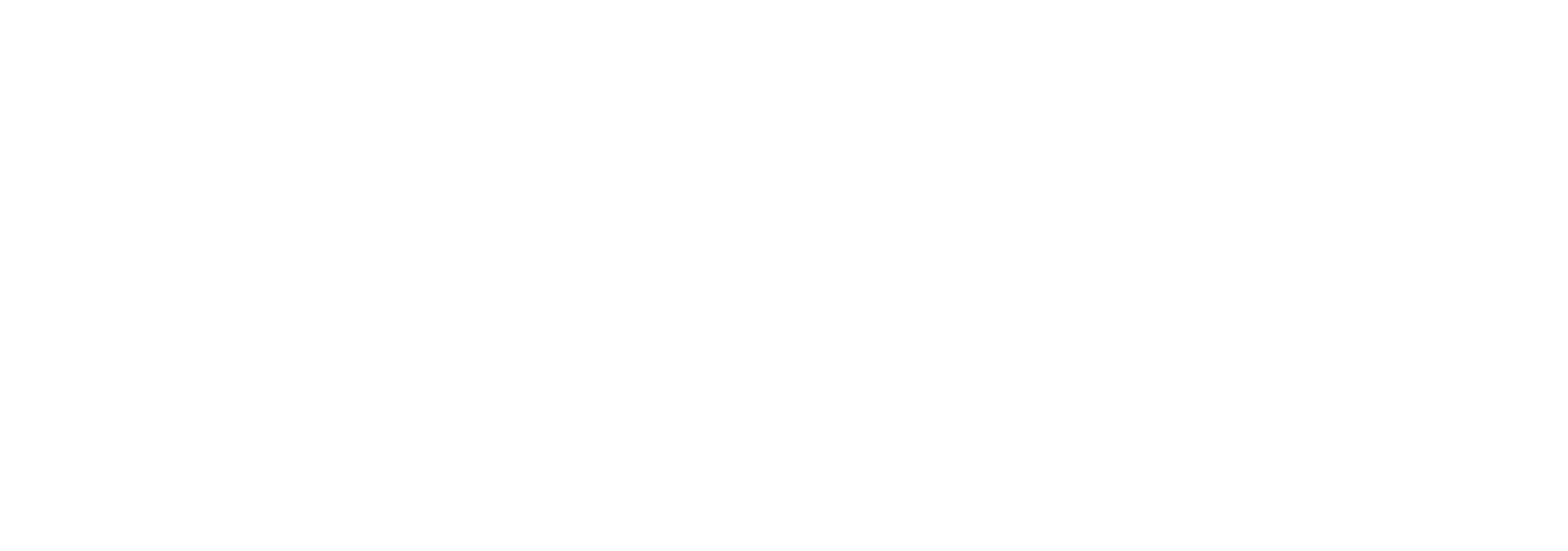 Eureka Restumping