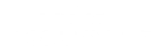 Eureka Restumping